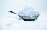 fitness, recipe, crushed ice