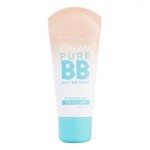 foundation bb cream