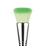makeup brushes need