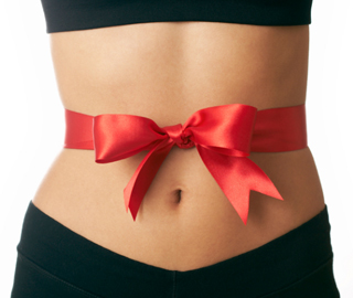 fit, christmas, holiday, workout, fitness