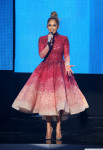 jennifer lopez, american music awards, outfits, ten outfits, style, AMAs, 2015, jlo