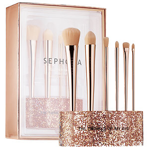 best christmas beauty gifts