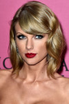 Taylor Swift's Hair Transformation - style etcetera