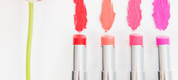 summer lipsticks, lips, lipsticks, lipsticks colours, summer colours