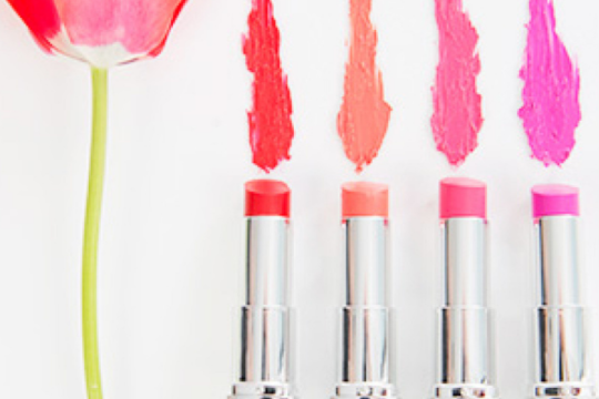 summer lipsticks, lips, lipsticks, lipsticks colours, summer colours