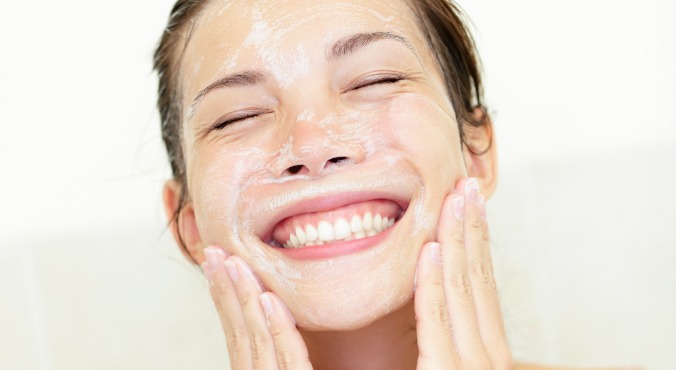 5 Things You Should Always Do For Your Skin