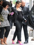 celebrity maternity style, celebrity style, pregnant, maternity style, fashion, style, babies