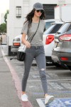 trending, ripped jeans, celebrity style, distressed denim, jeans