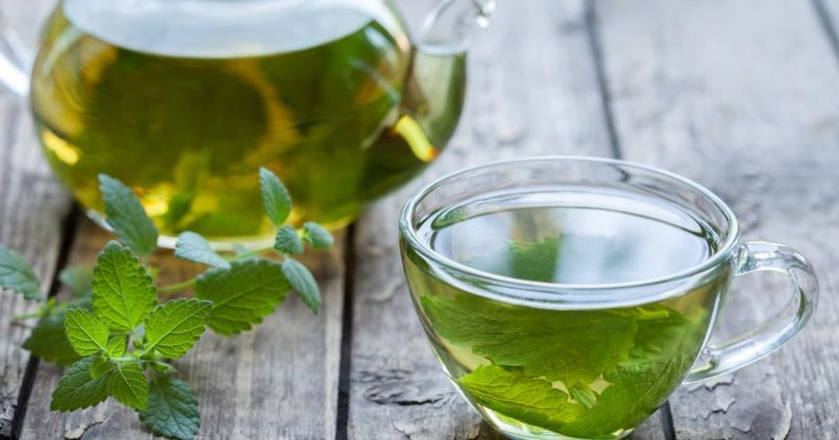 detox tea, herbal tea, health, fitness