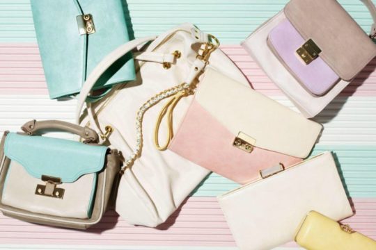 pastel-fashion